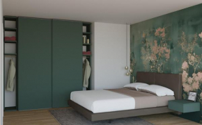 Suite Apartments Deluxe Bellaria-Igea Marina